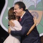 Izolda Cela E Camilo Santana (3)