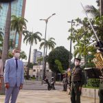 Izolda Cela Toma Posse Como Governadora Do Ceará (11)