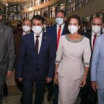 Izolda Cela Toma Posse Como Governadora Do Ceará (16)