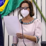 Izolda Cela Toma Posse Como Governadora Do Ceará (25)