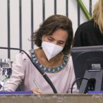 Izolda Cela Toma Posse Como Governadora Do Ceará (26)