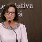 Izolda Cela Toma Posse Como Governadora Do Ceará (27)