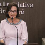 Izolda Cela Toma Posse Como Governadora Do Ceará (29)