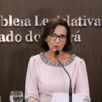 Izolda Cela Toma Posse Como Governadora Do Ceará (30)