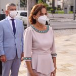 Izolda Cela Toma Posse Como Governadora Do Ceará (5)