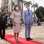 Izolda Cela Toma Posse Como Governadora Do Ceará (6)