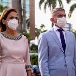 Izolda Cela Toma Posse Como Governadora Do Ceará (7)