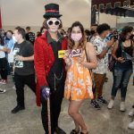 Jailson Dos Santos E Natasha Sezifredo 2