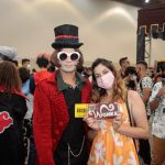 Jailson Dos Santos E Natasha Sezifredo 3