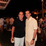 João E Joazinho Fiuza