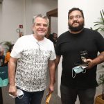 José Cunha E Geovane Teófilo (1)