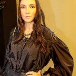 Juliane Marques 2
