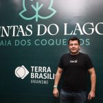 Ladislau Nogueira (2)