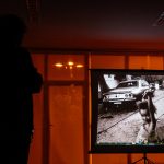 Lançamento Do Livro CIRCO Memórias E Afetos Do Cotidiano   Chico Gadelha 10