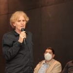 Lançamento Do Livro CIRCO Memórias E Afetos Do Cotidiano   Chico Gadelha 11