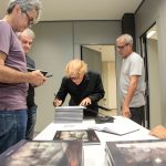 Lançamento Do Livro CIRCO Memórias E Afetos Do Cotidiano   Chico Gadelha 13