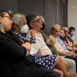 Lançamento Do Livro CIRCO Memórias E Afetos Do Cotidiano   Chico Gadelha 18