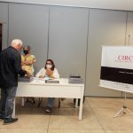 Lançamento Do Livro CIRCO Memórias E Afetos Do Cotidiano   Chico Gadelha 2