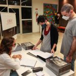 Lançamento Do Livro CIRCO Memórias E Afetos Do Cotidiano   Chico Gadelha 3