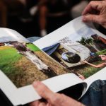 Lançamento Do Livro CIRCO Memórias E Afetos Do Cotidiano   Chico Gadelha 5