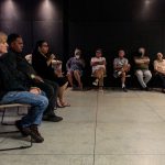 Lançamento Do Livro CIRCO Memórias E Afetos Do Cotidiano   Chico Gadelha 6