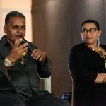 Lançamento Do Livro CIRCO Memórias E Afetos Do Cotidiano   Chico Gadelha 7