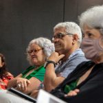 Lançamento Do Livro CIRCO Memórias E Afetos Do Cotidiano   Chico Gadelha 8