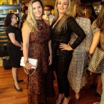 Lara E Michele Osterno