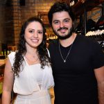 Larissa E Odmar Feitosa