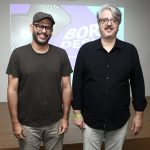 Leonardo Buggy E Almir Mirabeau (4)