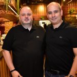 Leonardo Prelestrelo