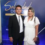 Lourenzo E Marcia Cordeiro (1)