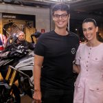 Lúcio Salazar E Camila Melo (10)