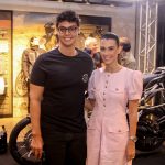 Lúcio Salazar E Camila Melo (7)