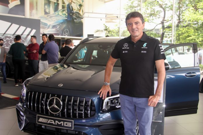 Luiz Teixeira (1)