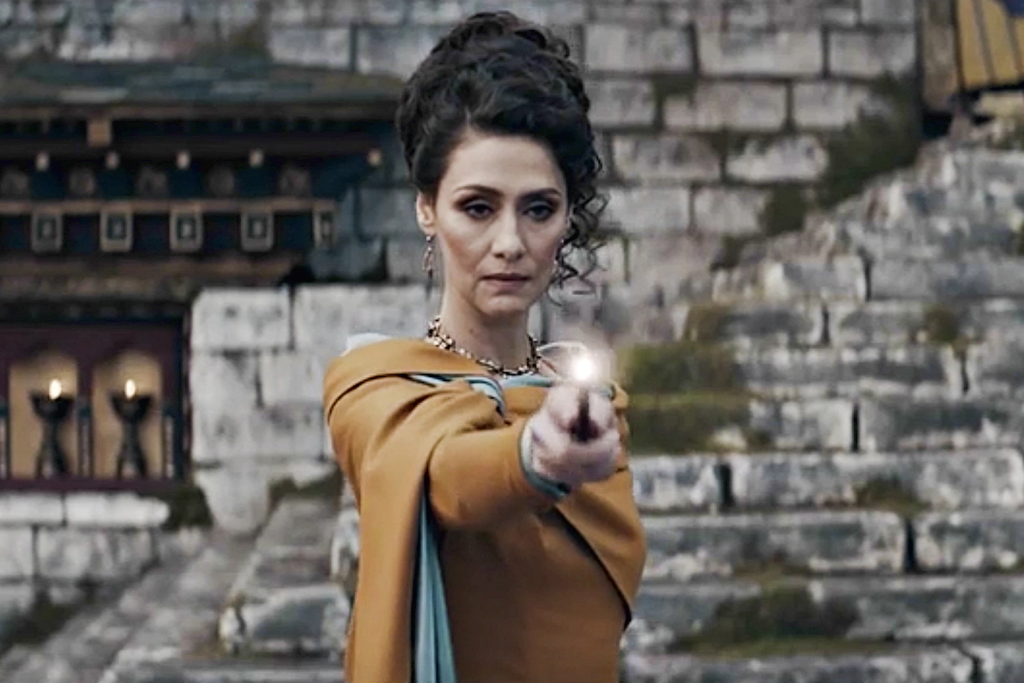 MARIA FERNANDA CANDIDO ANIMAIS FANTASTICOS 2022 01.jpg_2