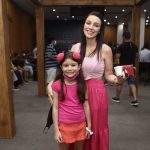 Manoela E Fiorella Benedito (2)