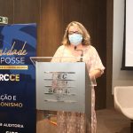 Micheline Holanda (1)