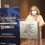 Micheline Holanda (2)
