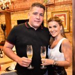 Mozart Gomes E Roberta Quaranta