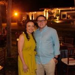 Naiara E David Barbosa