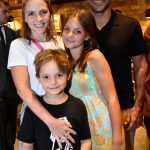 Natalia, Márcio, Natalia E Marcio Grip