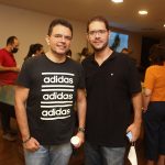 Nilo Webe E Bruno Nogueira (1)