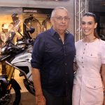 Odilon Peixoto E Camila Melo (1)