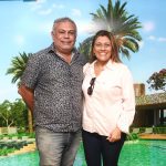 Oto Santana E Neurilandia Magalhães (1)