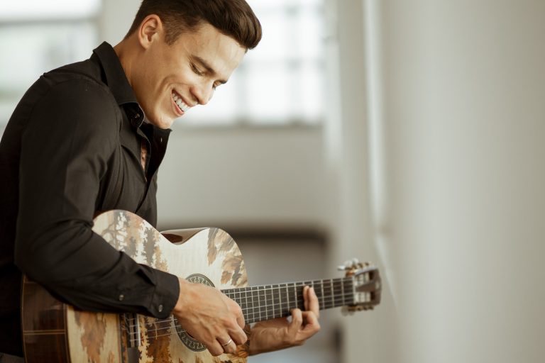 Palco Jazz E Blues   Dia 12 De Março   Marcos Lessa (2) (1)