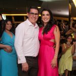Paulino E Erika Aguiar (1)