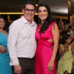 Paulino E Erika Aguiar (2)