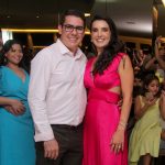 Paulino E Erika Aguiar (3)