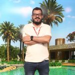 Paulo Marcelo Ferreira